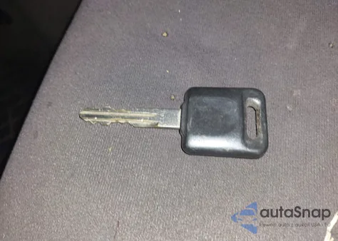 2007 Nissan Pathfinder Se из США, поврежденный, VIN 5N1AR18UX7C636078